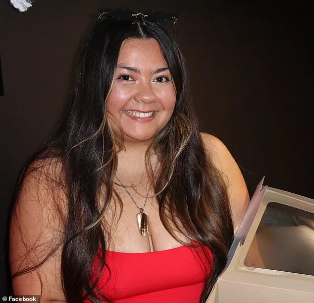 Bride Faces Union Harassment Over Hotel Mention on Wedding Site