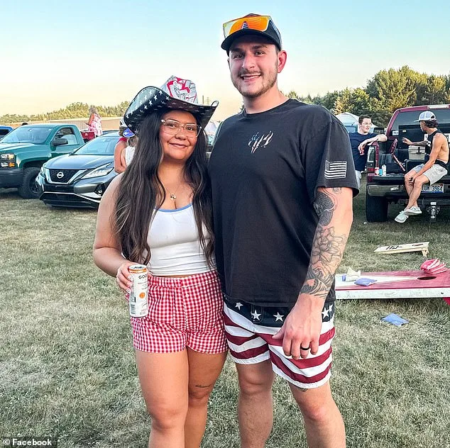 Bride Faces Union Harassment Over Hotel Mention on Wedding Site