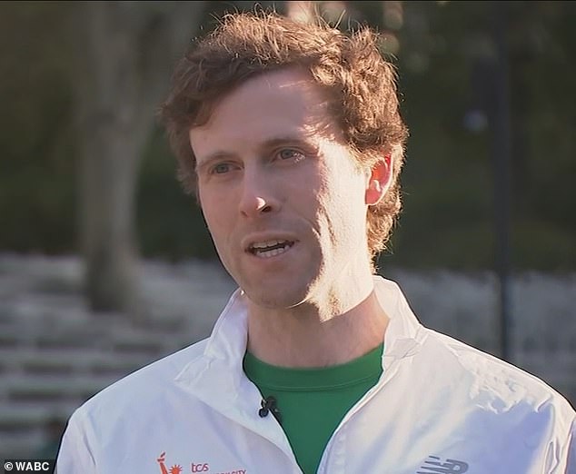 Chilling Details Emerge in Dublin Murder Trial as Defendant's Mental Health History Comes to Light