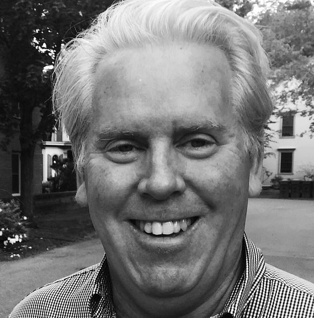 Chilling Details Emerge in Dublin Murder Trial as Defendant's Mental Health History Comes to Light