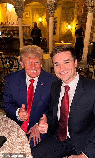 GOP's Slim Majority Faces New Threat as Congressman Neal Dunn Considers Retirement