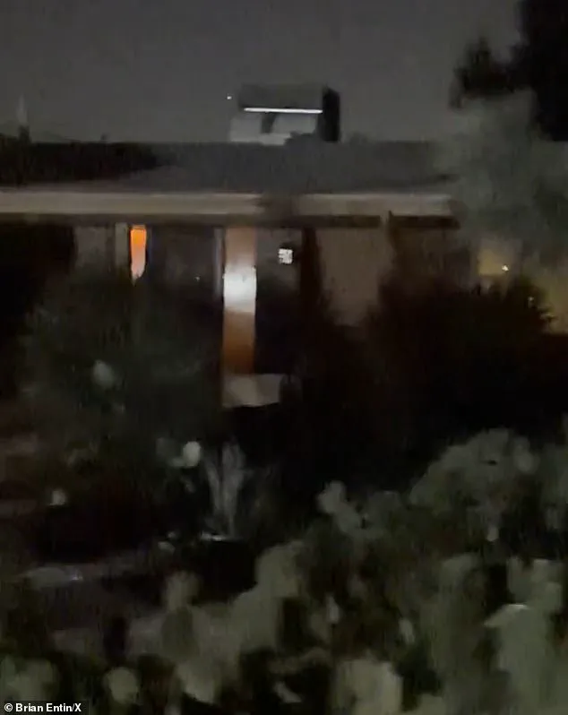 Intensifying Search for Missing Nancy Guthrie: Late-Night Raid at Daughter's Home Unearths Mysterious Briefcase