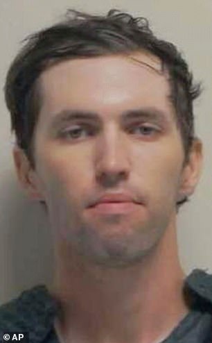 Lance Twiggs Rebuilds Life in Texas Amid Lingering Questions About His Role in Tyler Robinson's Arrest