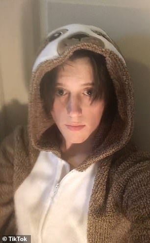 Lance Twiggs Rebuilds Life in Texas Amid Lingering Questions About His Role in Tyler Robinson's Arrest