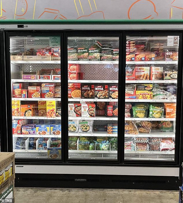 Nicaraguan Anesthesiologist Dies in Dollar Tree Freezer; Family Sues for $50M Amid Alcohol and Negligence Claims