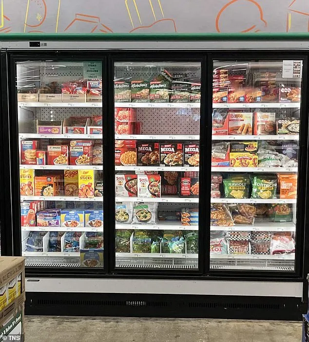 Nicaraguan Anesthesiologist Dies in Dollar Tree Freezer; Family Sues for $50M Amid Alcohol and Negligence Claims