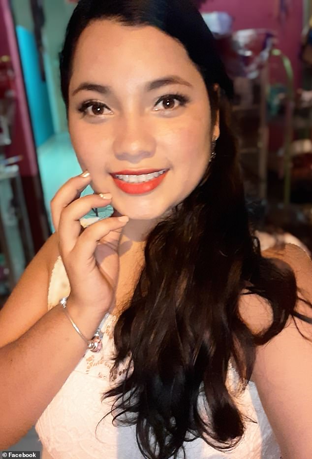 Nicaraguan Anesthesiologist Dies in Dollar Tree Freezer; Family Sues for $50M Amid Alcohol and Negligence Claims