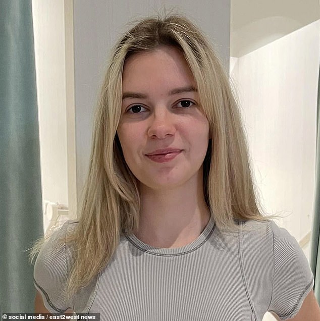 North Carolina Sheriff Faces Probing Questions Over Constitutional Knowledge in Oversight Hearing