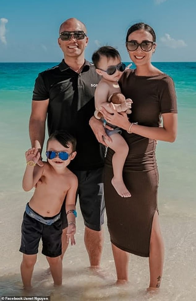 Prince Rupert Tragedy Exposes Mental Health Care Gaps and Public Safety Concerns