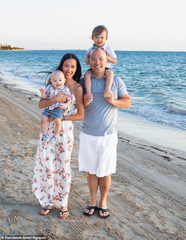 Prince Rupert Tragedy Exposes Mental Health Care Gaps and Public Safety Concerns