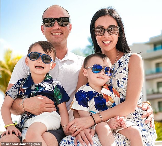 Prince Rupert Tragedy Exposes Mental Health Care Gaps and Public Safety Concerns