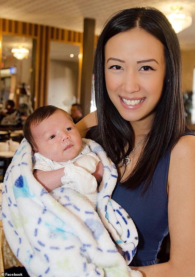 Prince Rupert Tragedy Exposes Mental Health Care Gaps and Public Safety Concerns