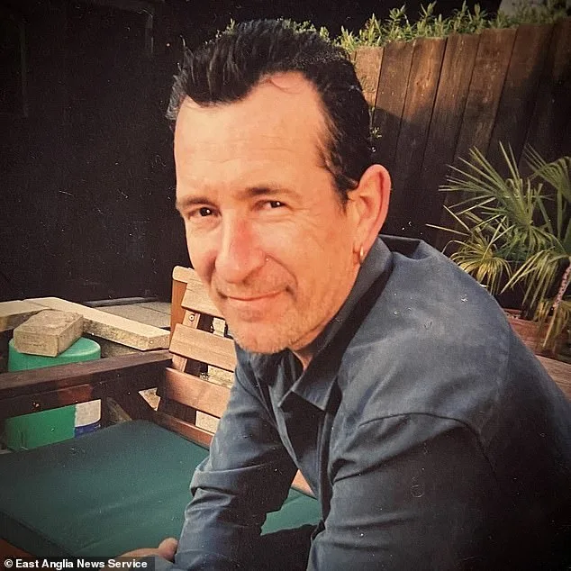 Royal Decorator Chris Eadie's Suicide Linked to King Charles' Criticism, Inquest Reveals