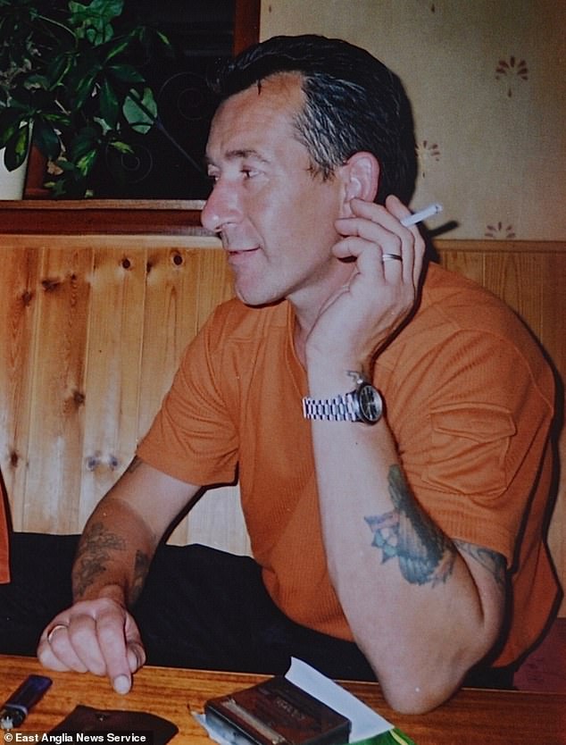 Royal Decorator Chris Eadie's Suicide Linked to King Charles' Criticism, Inquest Reveals