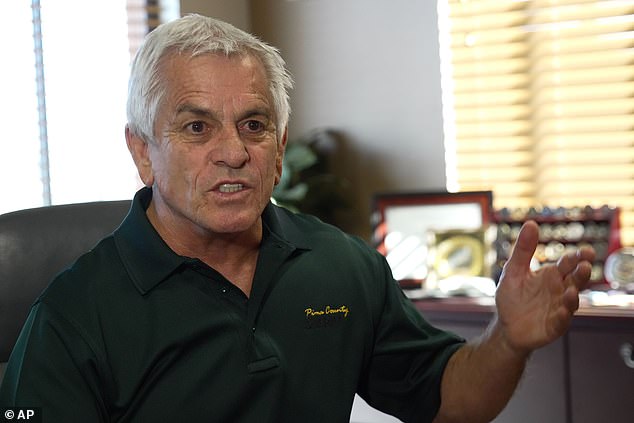 Ski-Masked Suspect in Footage Sparks Surge of Tips as FBI Investigates Nancy Guthrie's Disappearance