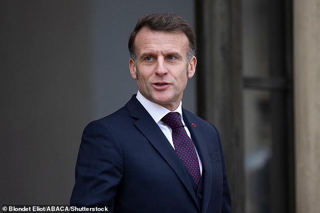 Spain's Blackout: A Stark Warning on Renewable Energy's Stability in Europe