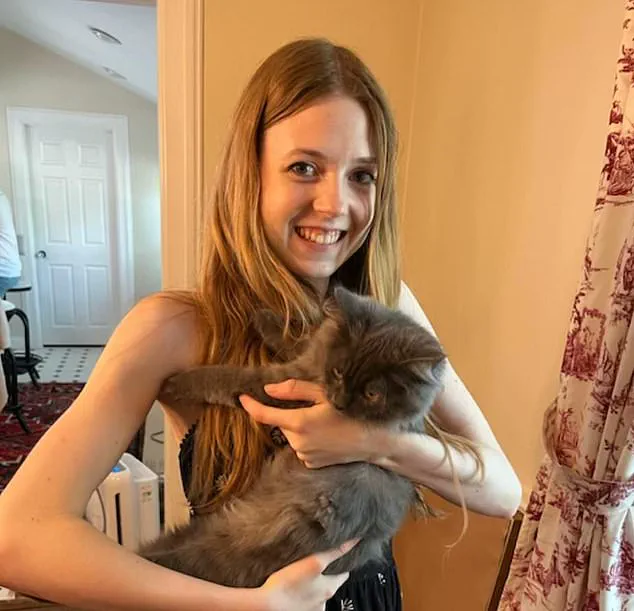 Survival and Systemic Failures: Bethany MaGee's Journey After Brutal Subway Attack