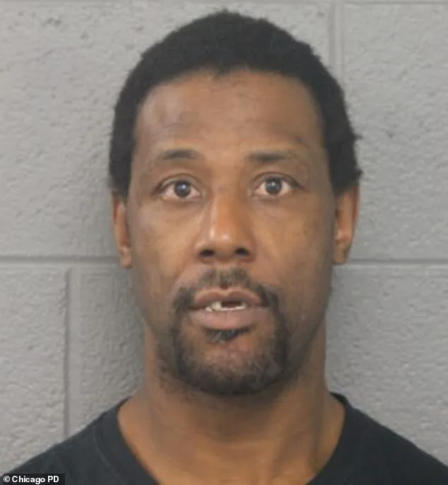 Survival and Systemic Failures: Bethany MaGee's Journey After Brutal Subway Attack