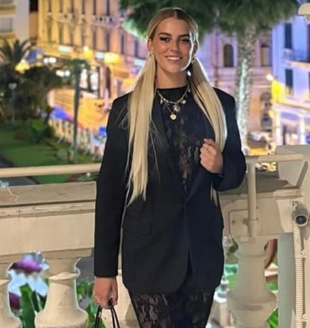 Swiss Nightclub Owners Face Hearing Over Fire Tragedy That Killed 41, Blame Deceased Waitress