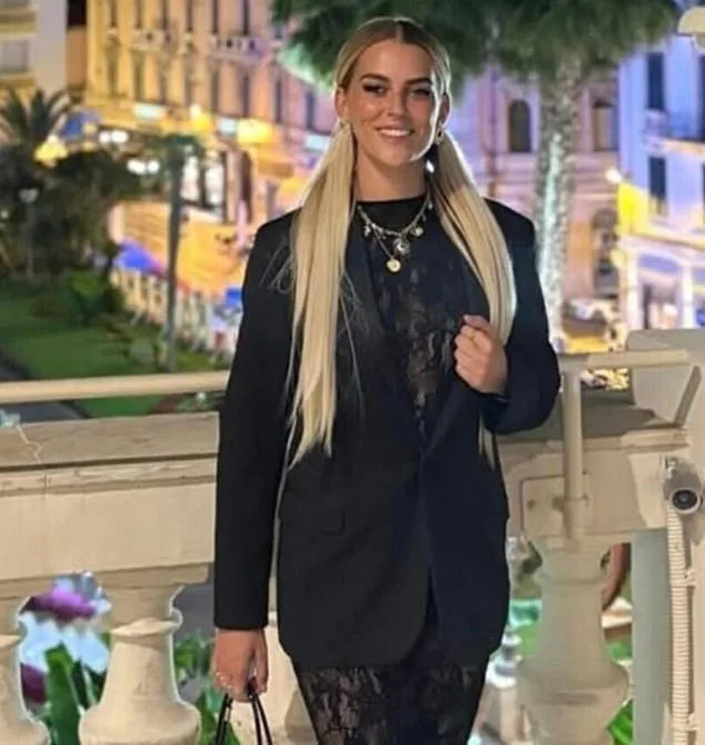 Swiss Nightclub Owners Face Hearing Over Fire Tragedy That Killed 41, Blame Deceased Waitress