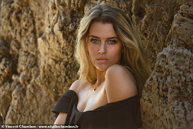 Swiss Nightclub Owners Face Hearing Over Fire Tragedy That Killed 41, Blame Deceased Waitress