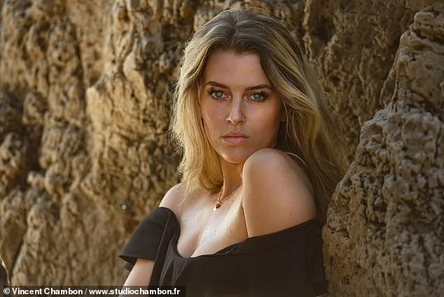 Swiss Nightclub Owners Face Hearing Over Fire Tragedy That Killed 41, Blame Deceased Waitress