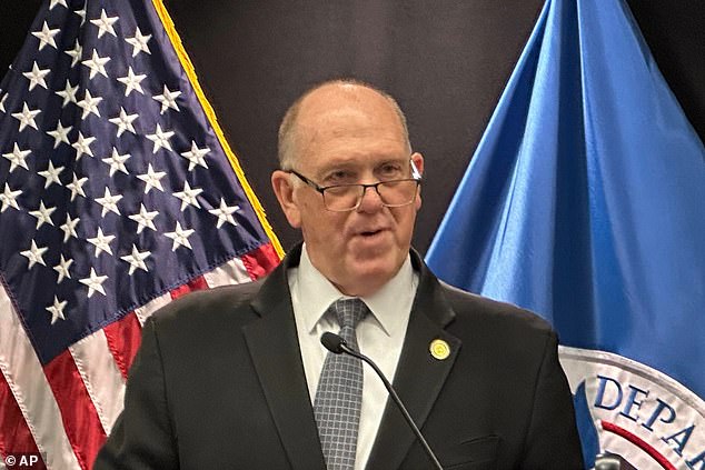 Trump Administration Abandons Minnesota Immigration Operation Following Fatal Shootings