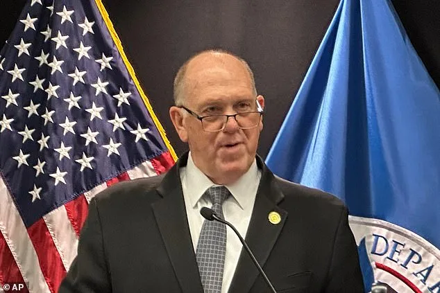 Trump Administration Abandons Minnesota Immigration Operation Following Fatal Shootings