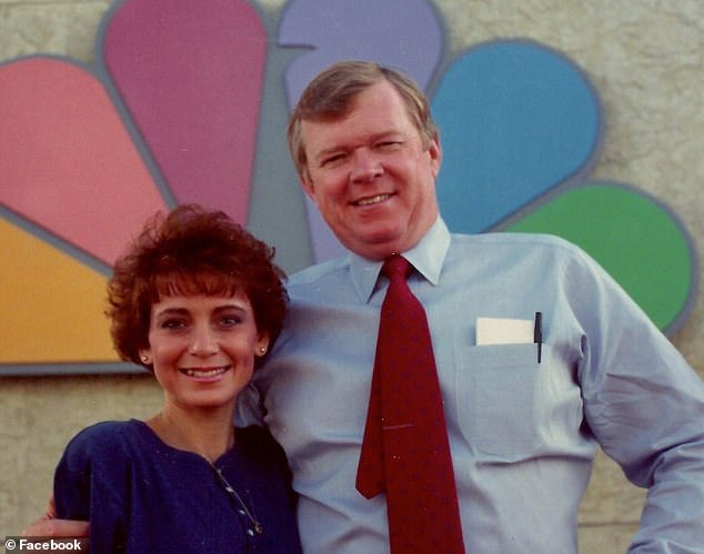 Wes Sarginson, Legendary Atlanta News Anchor, Dies at 82 After Decades of Dedication to Broadcasting