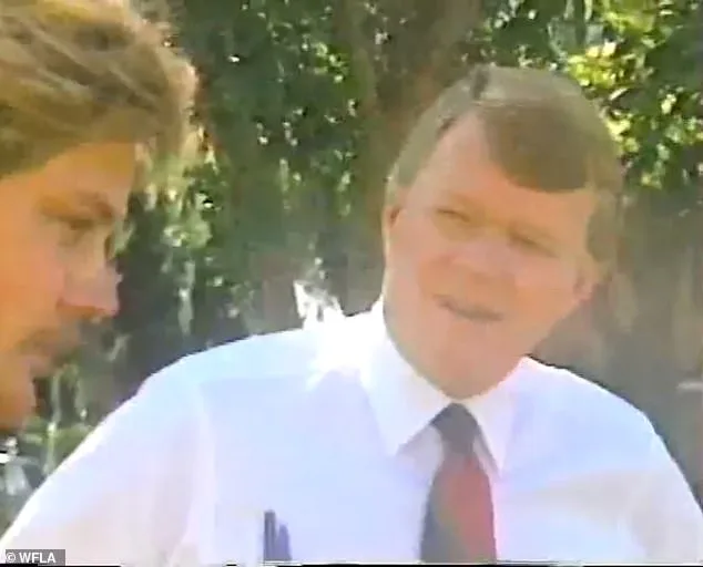 Wes Sarginson, Legendary Atlanta News Anchor, Dies at 82 After Decades of Dedication to Broadcasting