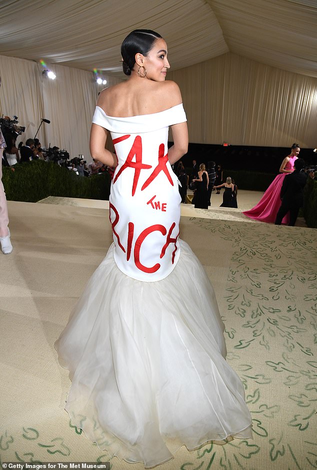 Alexandria Ocasio-Cortez to Make Pivotal Foreign Policy Statement at Munich Security Conference Amid Trump Administration Backlash