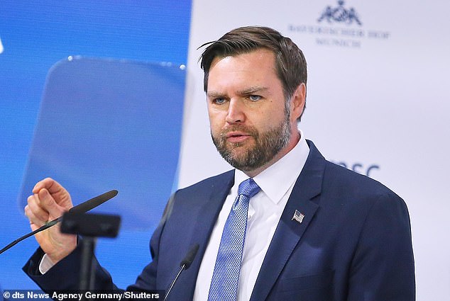 Alexandria Ocasio-Cortez to Make Pivotal Foreign Policy Statement at Munich Security Conference Amid Trump Administration Backlash