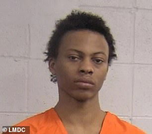 Controversial Sentence Sparks Outrage: Judge Davis Hands 30-Year Term in Brutal Sexual Assault and Kidnapping Case, Half of Jury's Recommendation