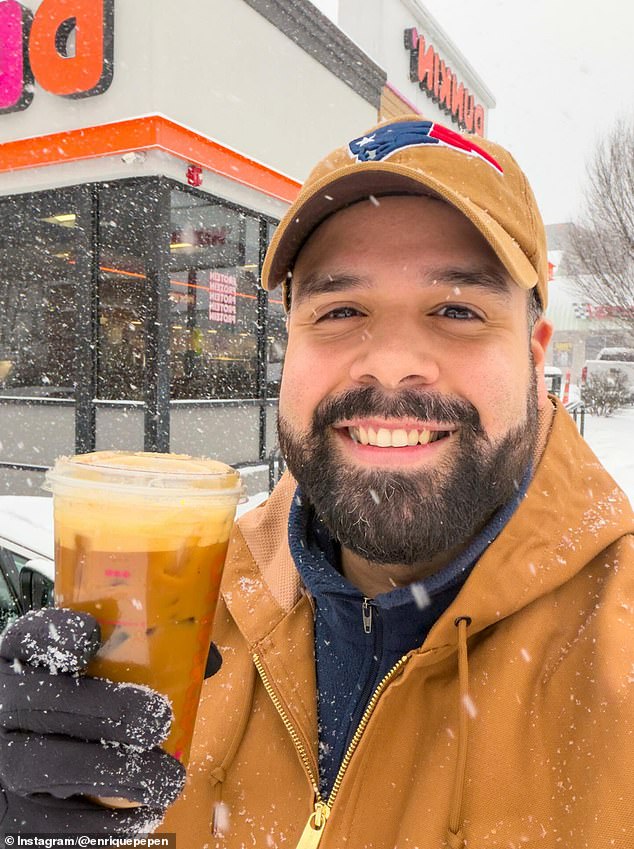 DHS and Boston Councilor Clash Over ICE Arrest, Reigniting Sanctuary City Debate