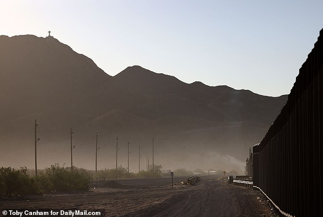 FAA Scrutinized After 10-Day Airspace Closure Over Unverified Drone Claims and Border Patrol's Balloon Denial