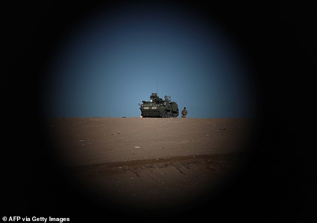 FAA Scrutinized After 10-Day Airspace Closure Over Unverified Drone Claims and Border Patrol's Balloon Denial