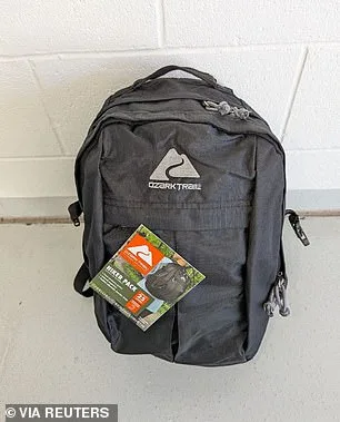 FBI Doubles Reward to $100,000 in Nancy Guthrie Disappearance, Unveils New Surveillance Footage and Backpack Clues