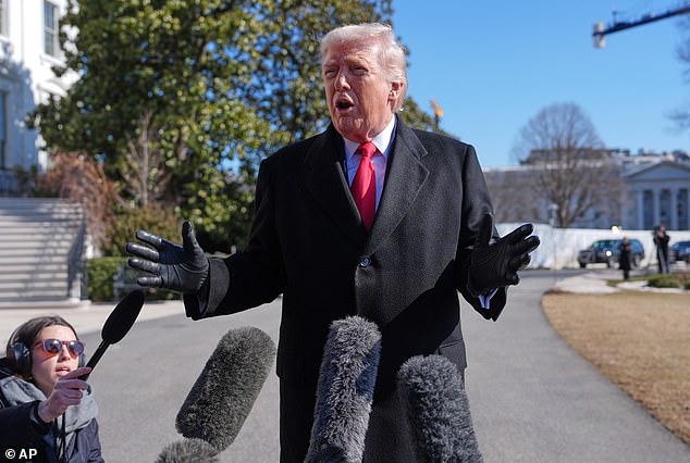 Federal vs. Local Law Enforcement Tensions Over Nancy Guthrie Disappearance as Speculation Grows