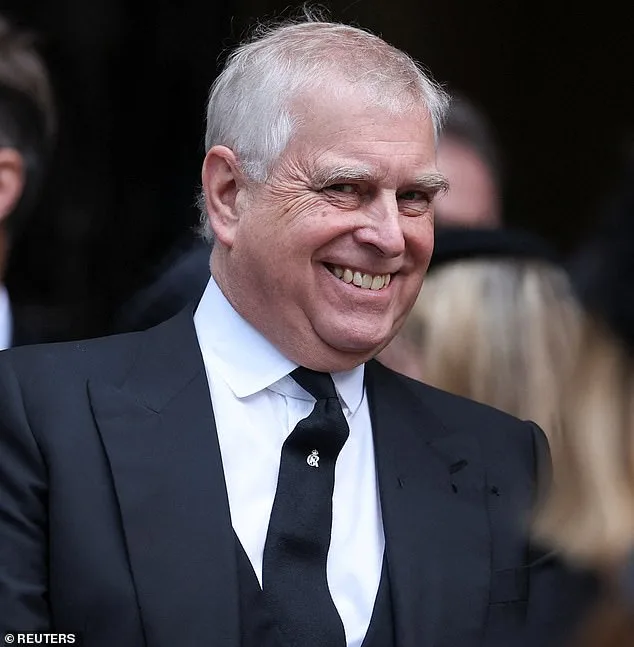 Former Royal Protection Officer Claims Secret Visits by Unidentified Women at Buckingham Palace Could Shake Monarchy Foundations