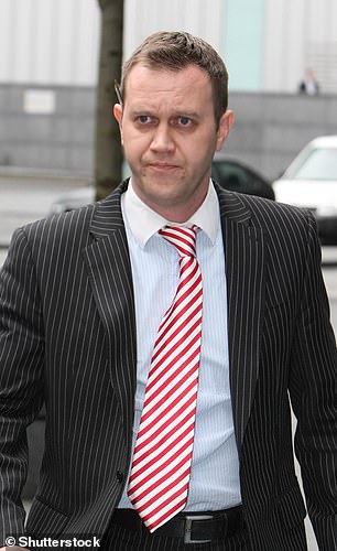 Former Royal Protection Officer Claims Secret Visits by Unidentified Women at Buckingham Palace Could Shake Monarchy Foundations