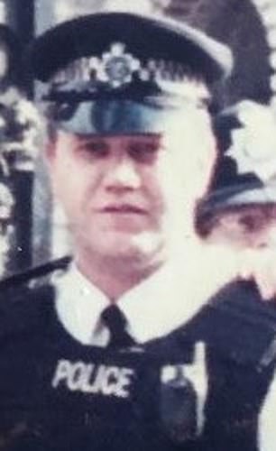 Former Royal Protection Officer Claims Secret Visits by Unidentified Women at Buckingham Palace Could Shake Monarchy Foundations