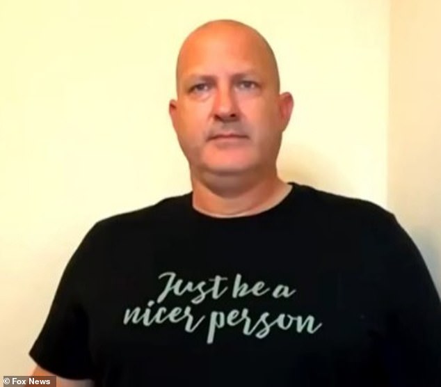 Parallels in Pain: Joe Petito's Empathy for Guthrie Family as Missing Persons Cases Draw Comparisons