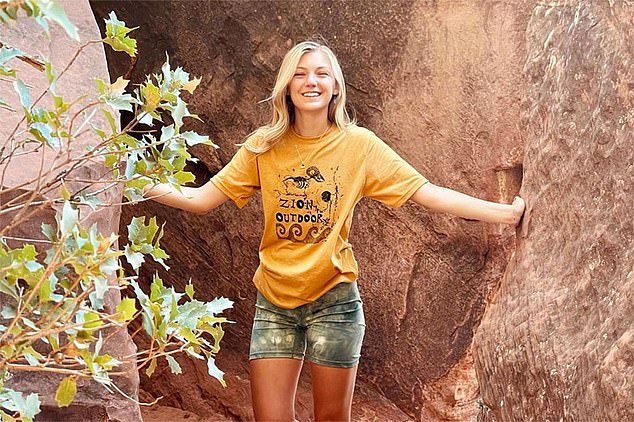 Parallels in Pain: Joe Petito's Empathy for Guthrie Family as Missing Persons Cases Draw Comparisons