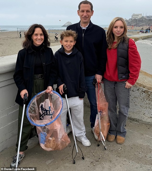 San Francisco Mayor Allegedly Prioritizes Opera House Power During Blackout, PG&E and Office Clash Over Claims