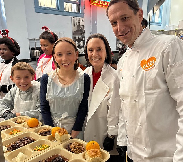 San Francisco Mayor Allegedly Prioritizes Opera House Power During Blackout, PG&E and Office Clash Over Claims