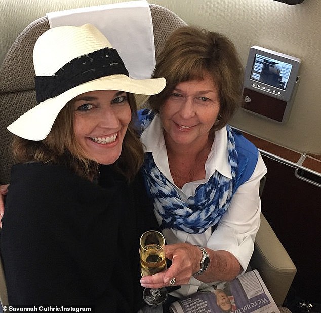 Surveillance Gaps and License Plate Blind Spots Hinder Search for Missing Elderly Woman