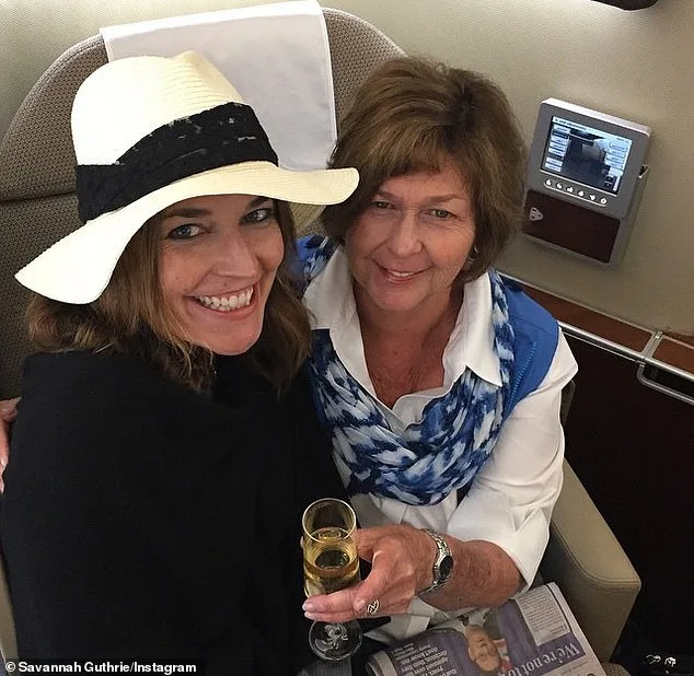 Surveillance Gaps and License Plate Blind Spots Hinder Search for Missing Elderly Woman