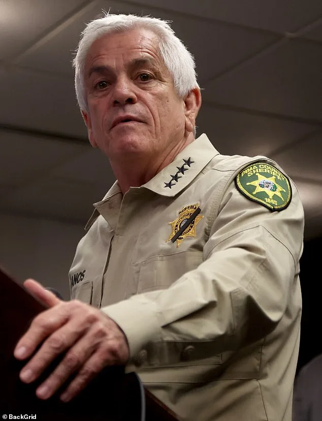 Surveillance Gaps and License Plate Blind Spots Hinder Search for Missing Elderly Woman