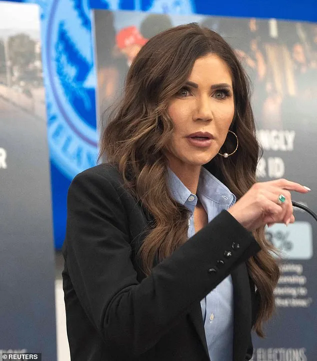 El Paso Airspace Closure Chaos: Balloon Mistaken for Drone Sparks Agency Confusion