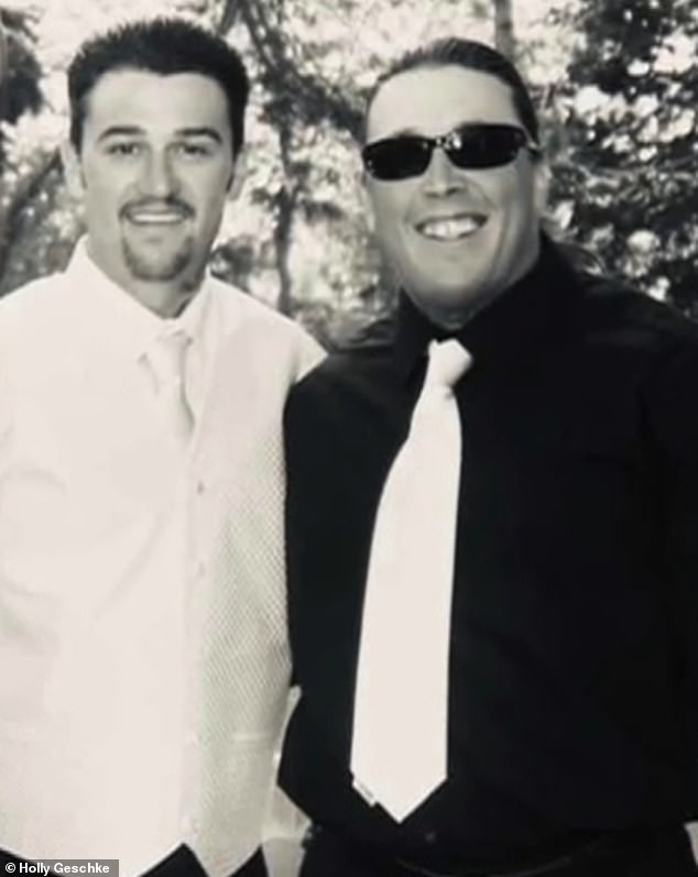 Grieving Family and Cemetery Clash Over Controversial Headstone Tribute